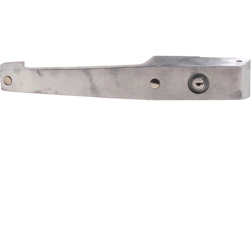 (image for) Vulcan Hart VH430924 PULL,DOOR (W/FL STR/LK/IR)